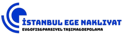 İstanbul Ege Nakliyat